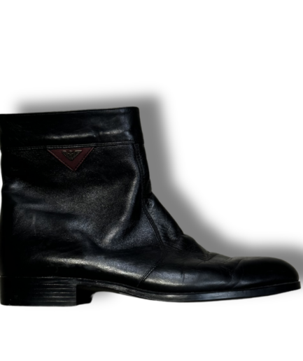 Boots Deichmann Casablanca