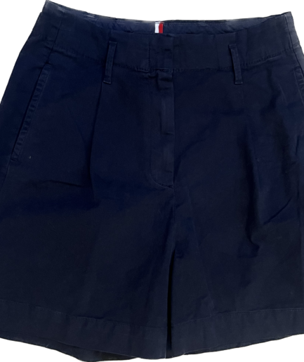 The North Face Fleece 60