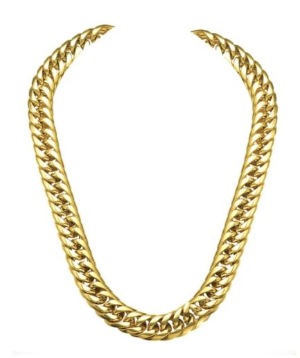 Dragon's Trench Coat