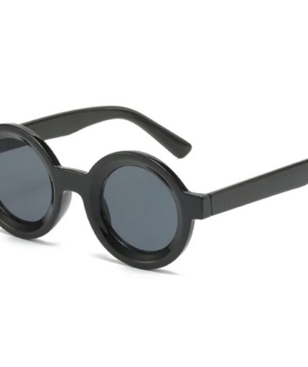 Brown Sherling Jacket