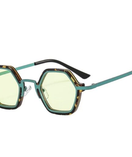 DPT Bzr Blue Handbad