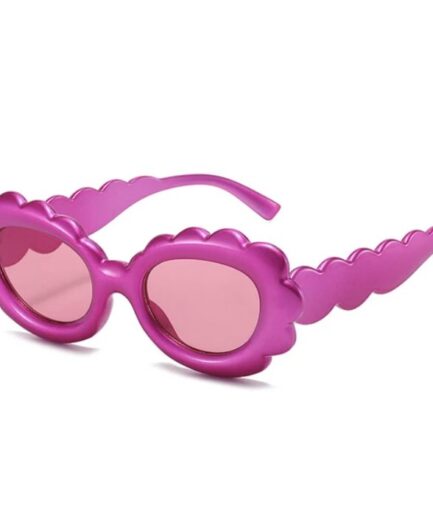 Maria Ferrari Jumpsuit