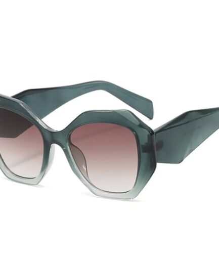 DPT Bzr Mini Shoulder W/B Bag