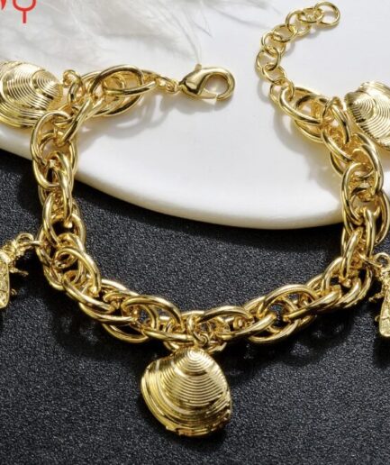 North Sails Grey Sweat