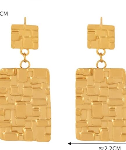 Shortsleeves Shirt 25