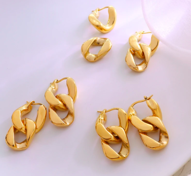 Jody Black Black Sunglasses