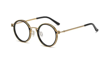 Jacket Vintage Anatolian Blanket Angora Wool