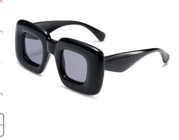 Vintage Ring Maboula