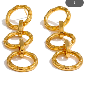 Leather Jacket Real Leather