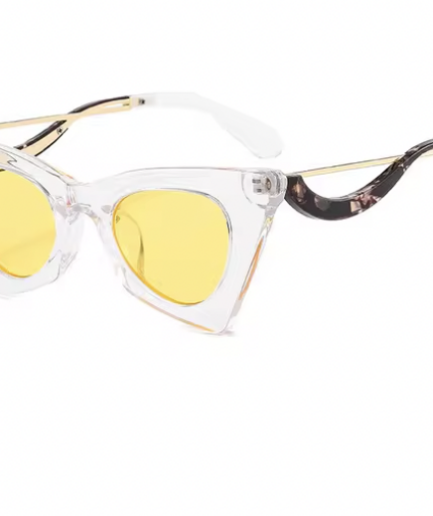 Knit Cardigan Briciole