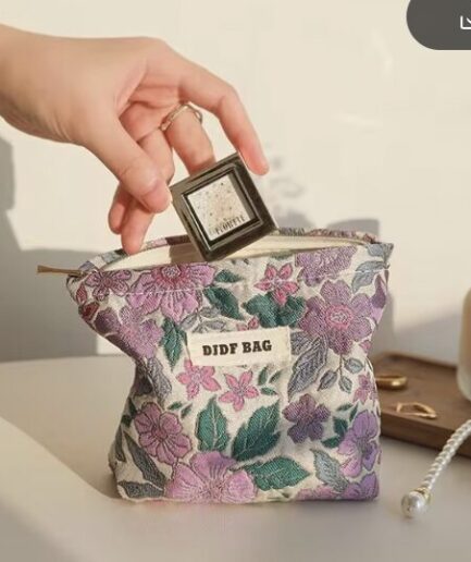 Alviero Martini Shirt