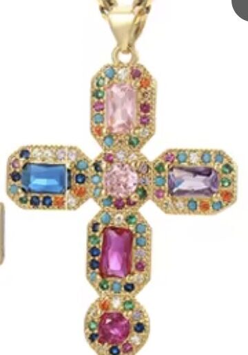 Dress Lorelle Faconi