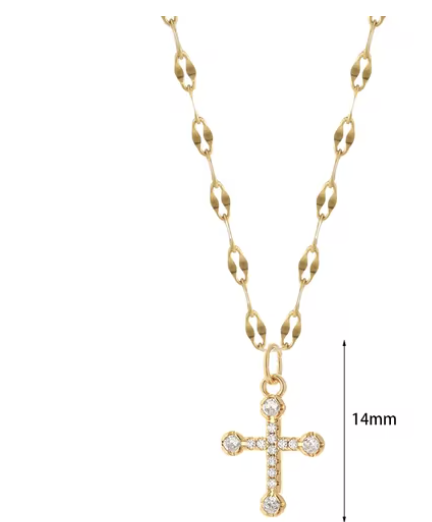 Blazer Vintage Victoria