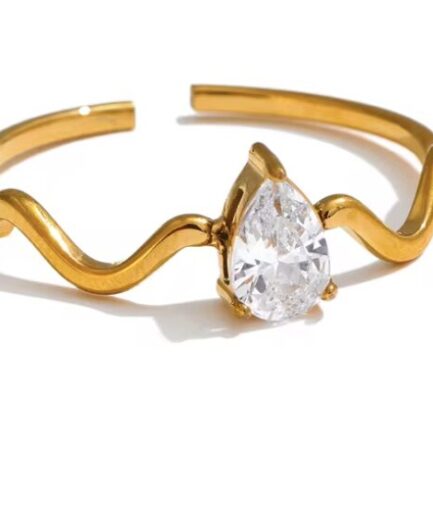 Vest Leather Lover's