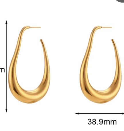 Daniel Amaury / Vegas Shirt