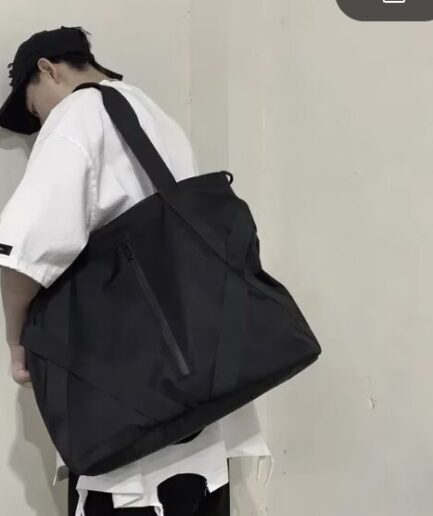 T-Shirt Adidas Vintage Blue