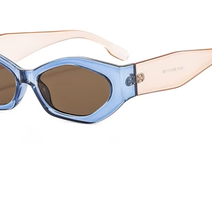 T-Shirt V-Neck Diesel