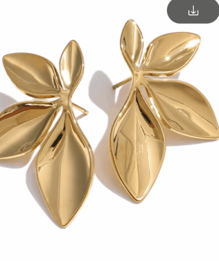 Foxy Green Tortoise Sunglasses