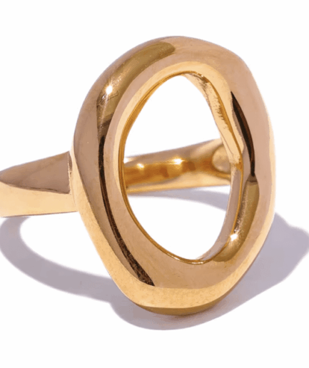 Lati Golden Ring - 7