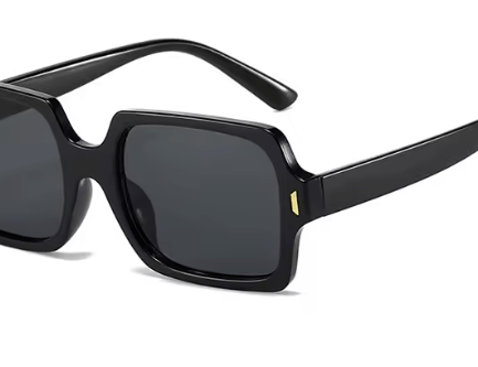 Jimmy Black Sunglasses