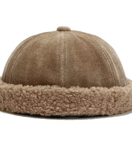 Off White Miki Hat 25