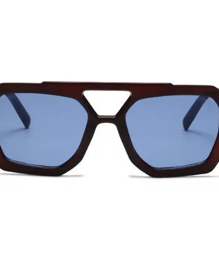 Greg Brown Sunglasses