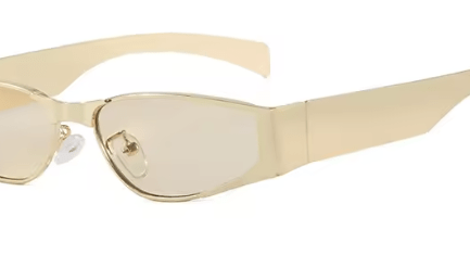 Doug Golden Sunglasses