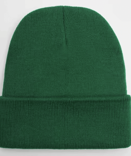 BB Beanie Divers Colors