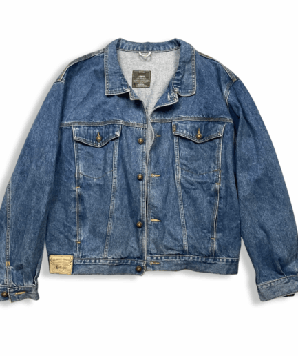 Denim Jacket Lee Cooper