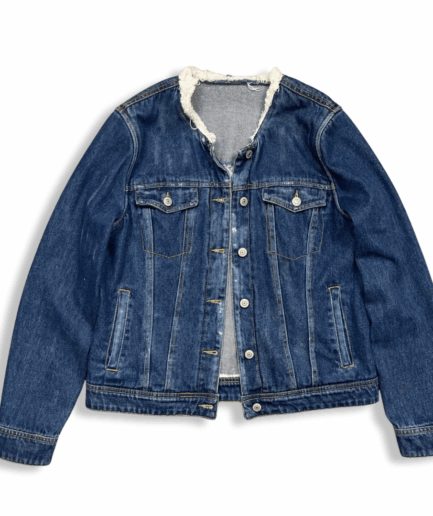 Gims Black Sunglasses