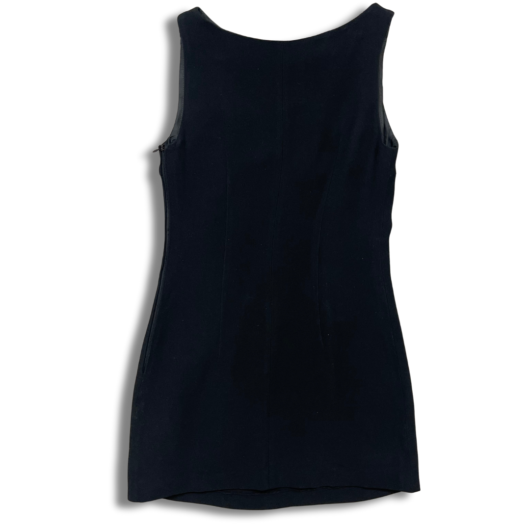 Design-sans-titre-24