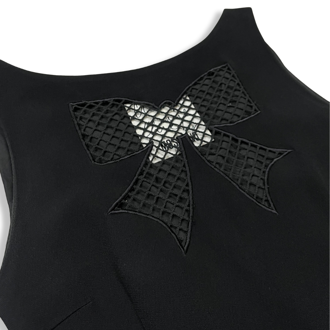 Design-sans-titre-25