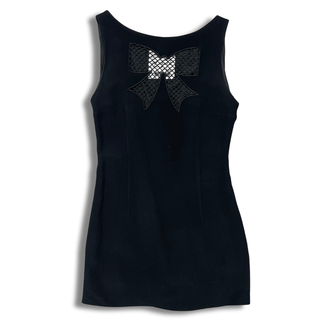 Design-sans-titre-26