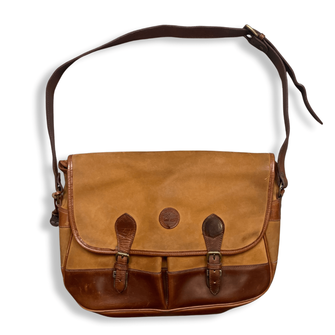 Design-sans-titre-27-1