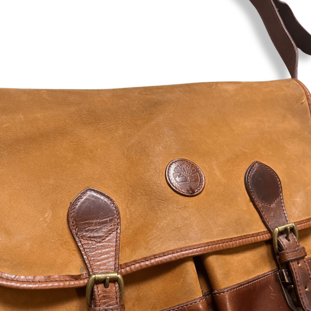 Design-sans-titre-29-1