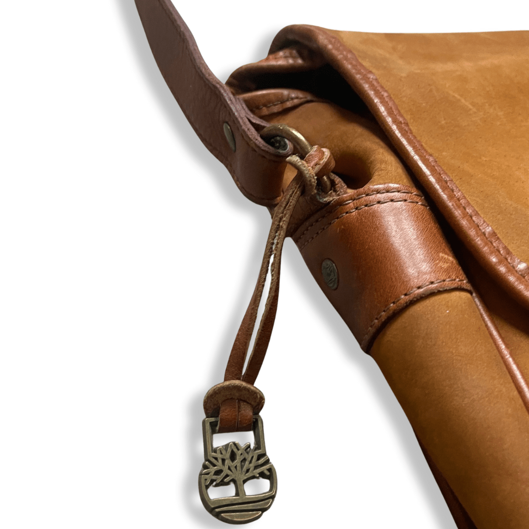 Design-sans-titre-30