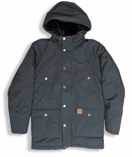 Carhartt Trapper Parka