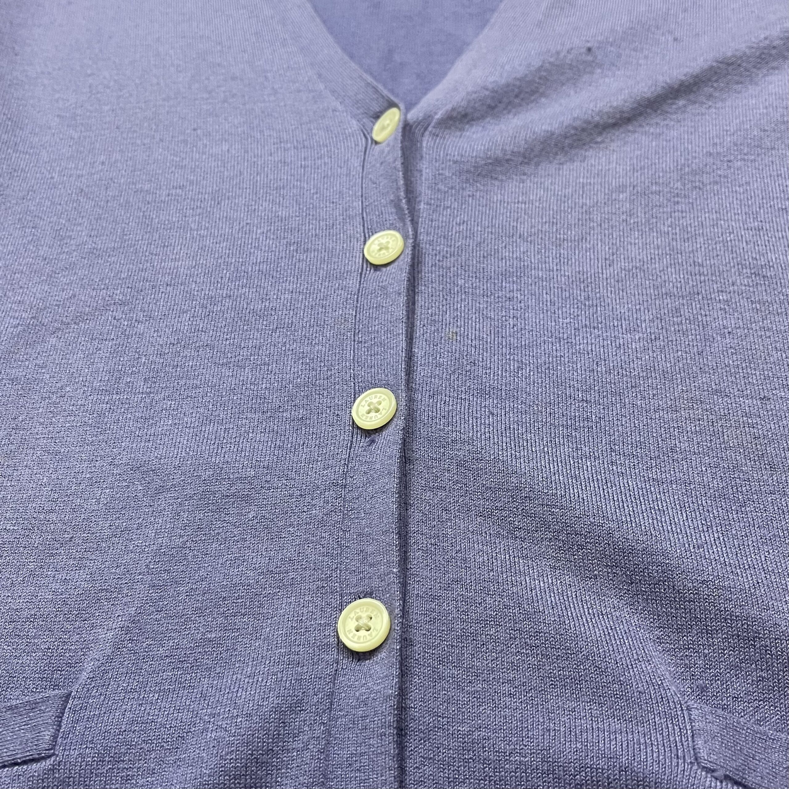 FullSizeRender-scaled