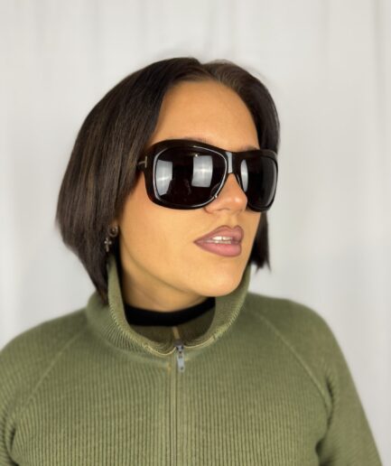 Vintage Sunglasses Tom Ford