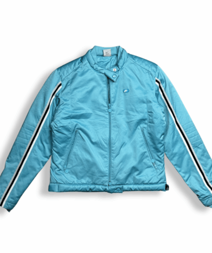 Jacket Nike Vintage Biker