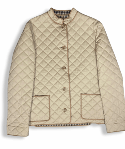 Aquascatum  Mid Puffer