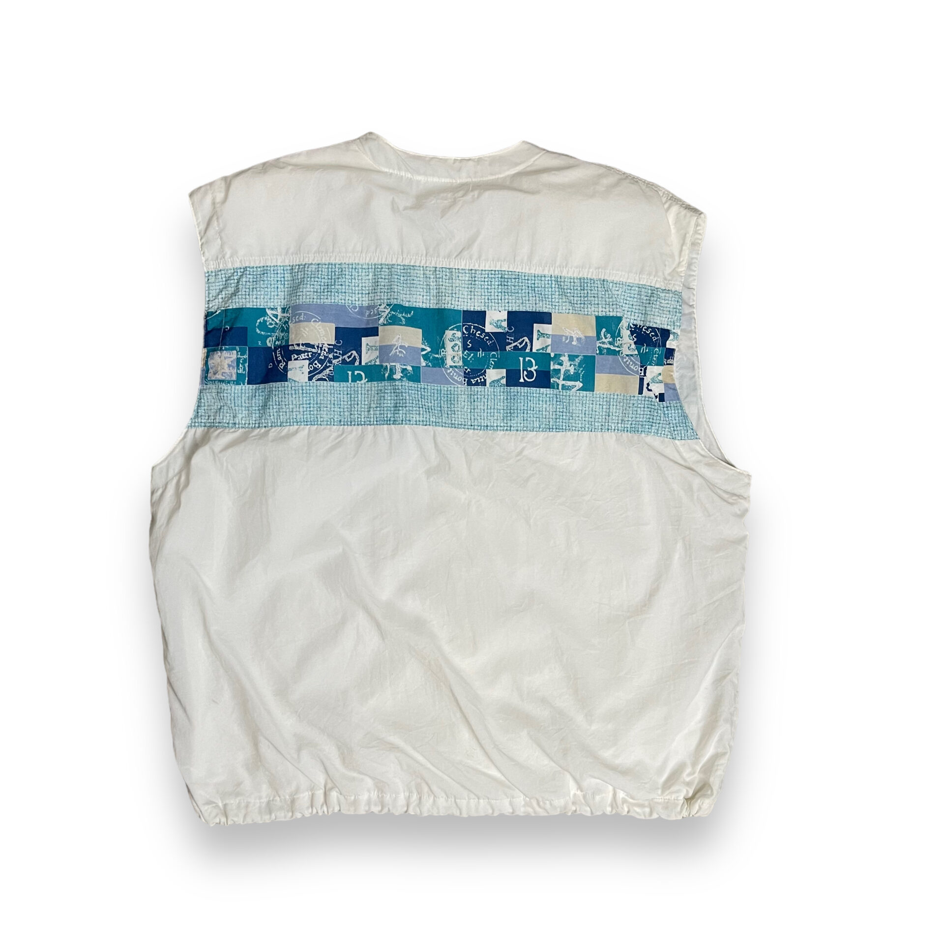 PhotoRoom_002_20240604_172921