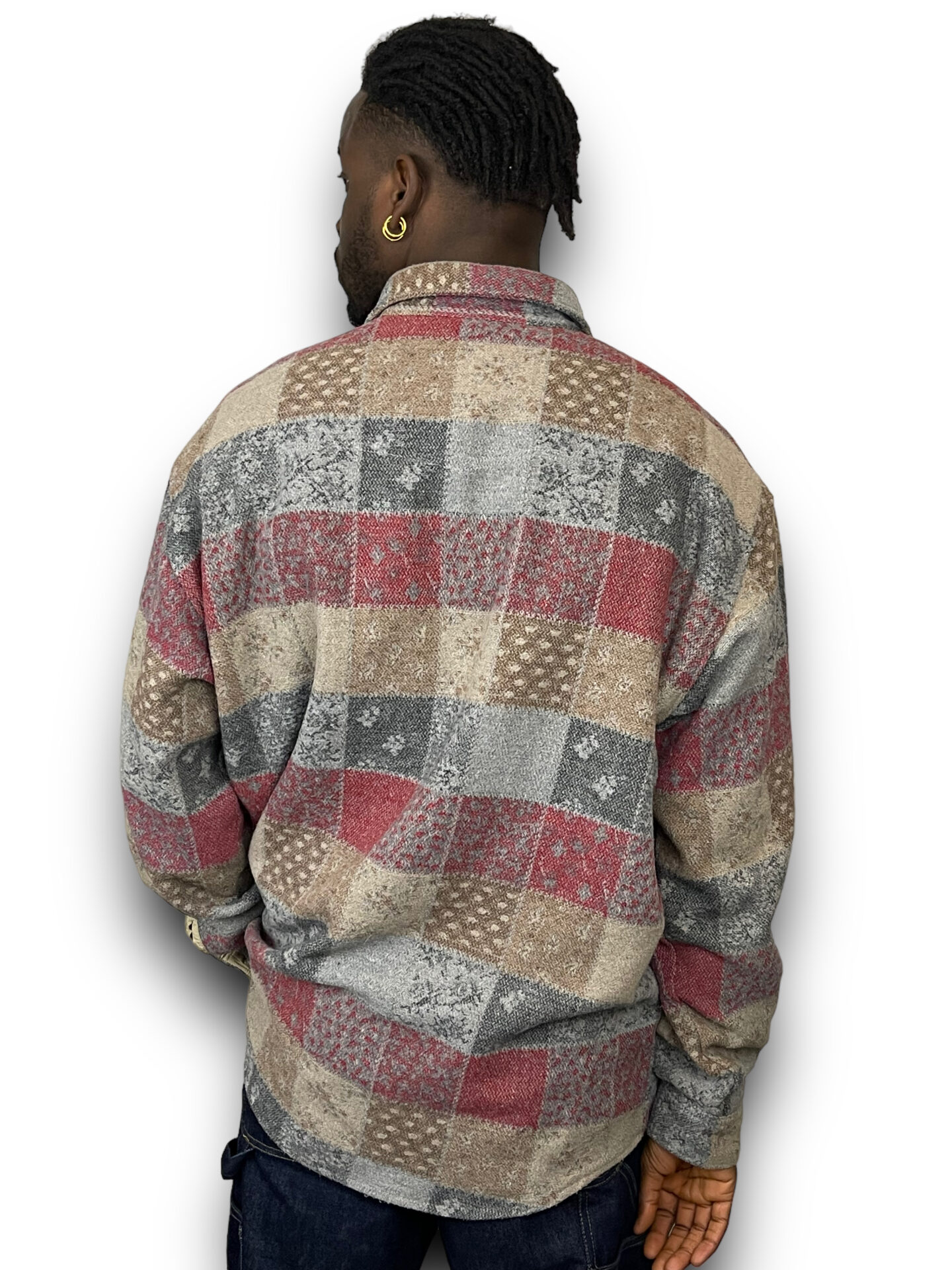 PhotoRoom_005_20240409_131138