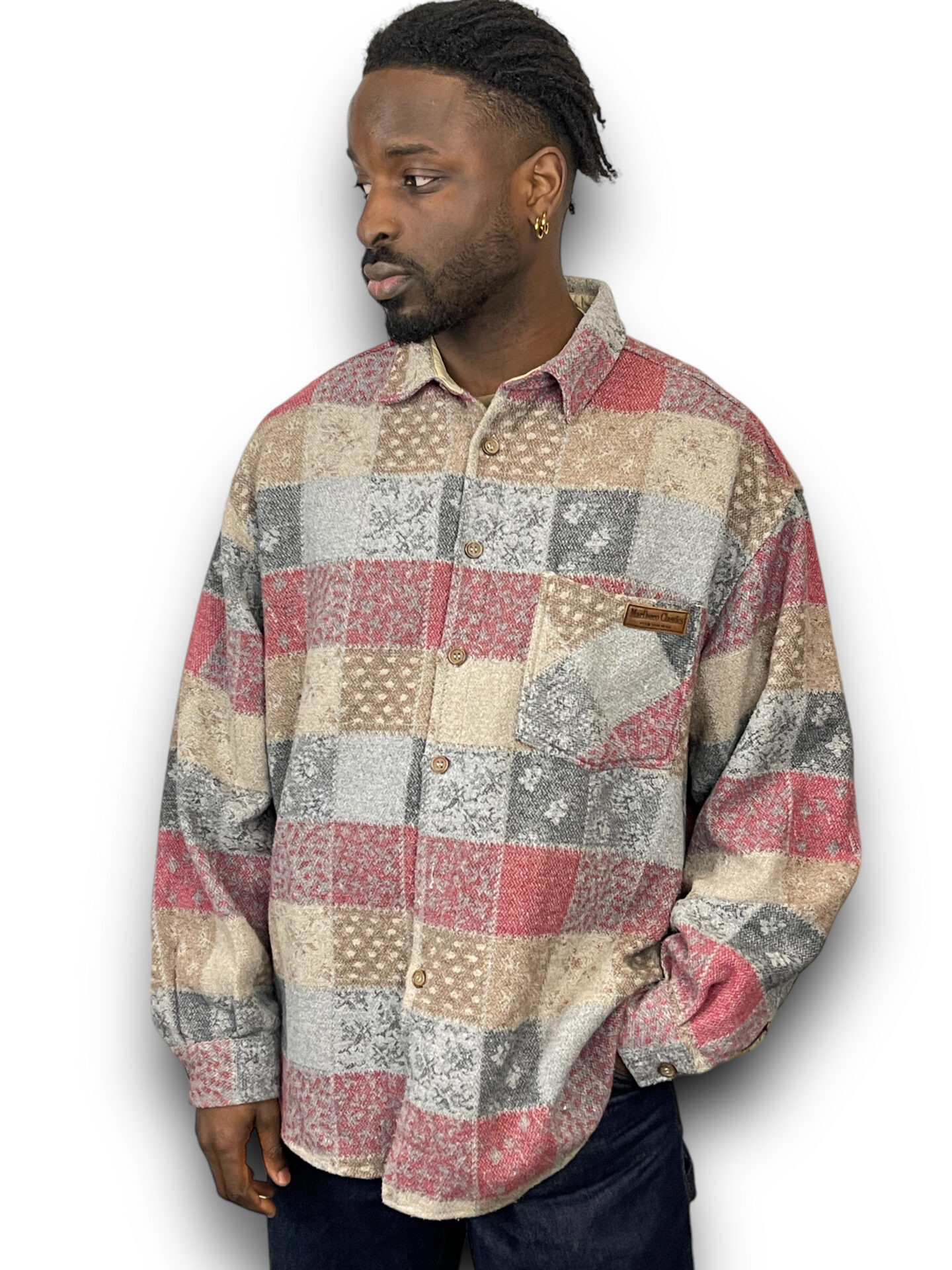 PhotoRoom_006_20240409_131138