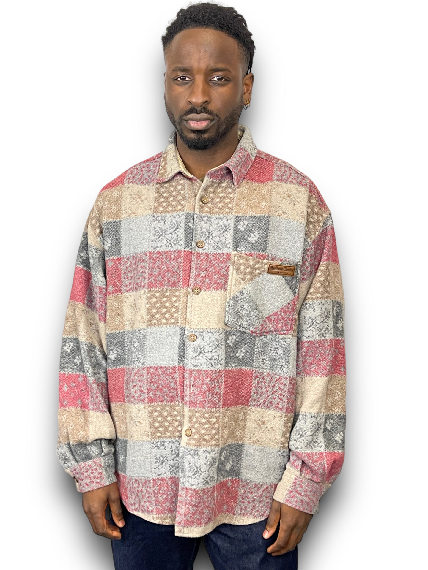 PhotoRoom_007_20240409_131138