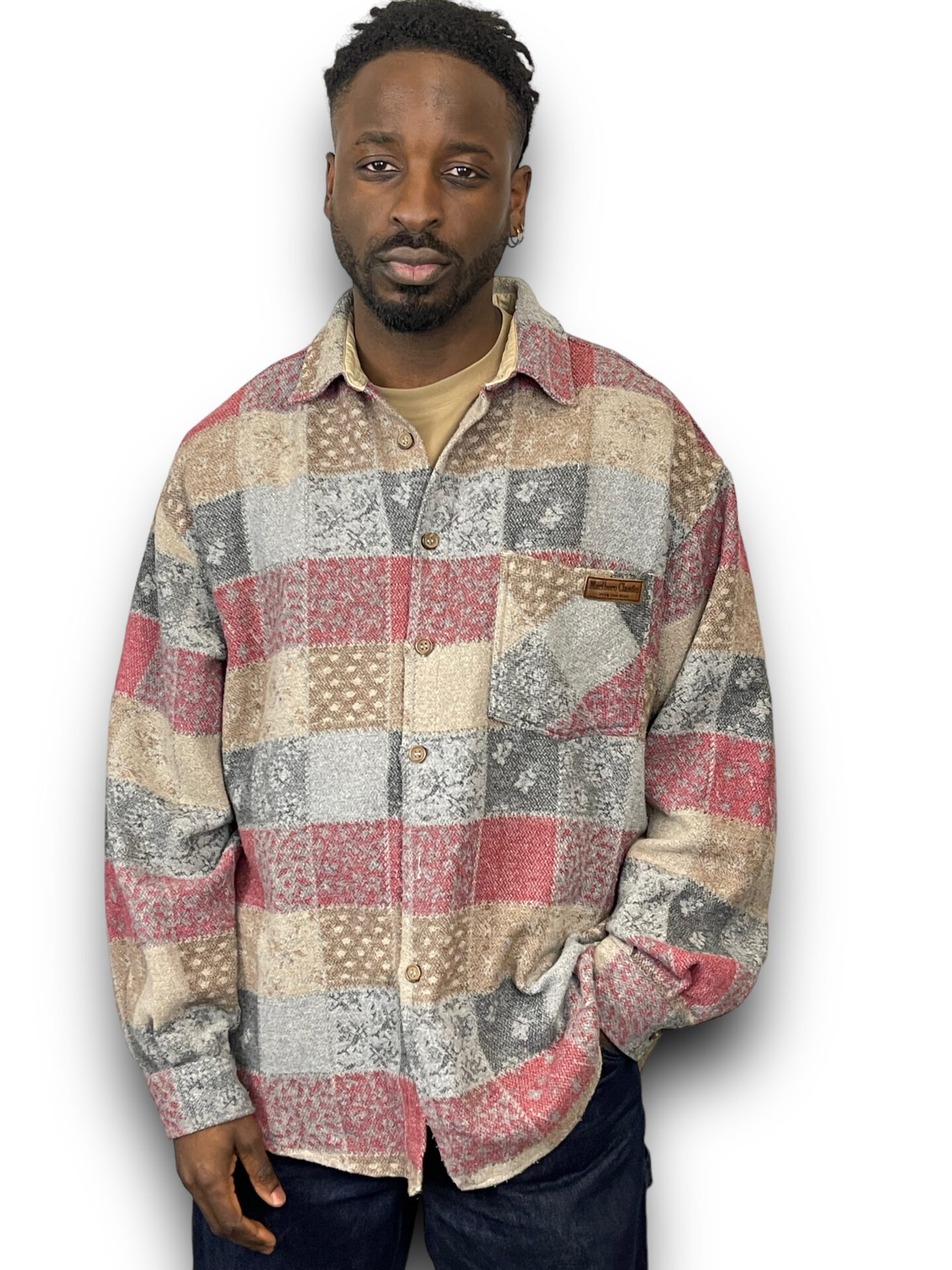 PhotoRoom_009_20240409_131138