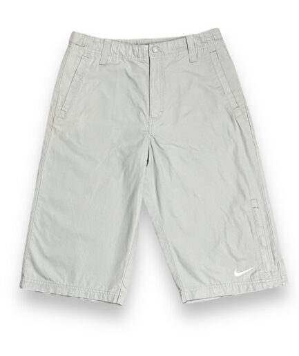 Short Kid Nike