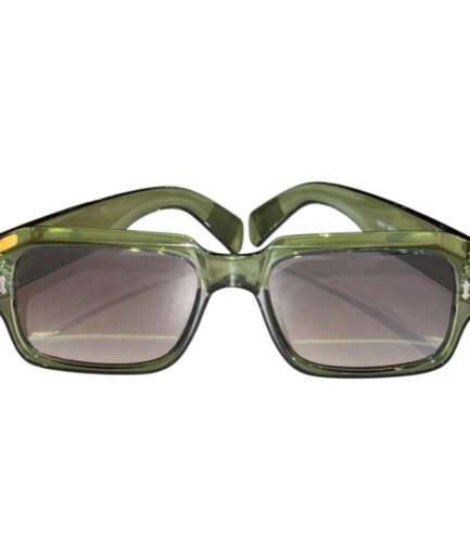 Sunglasses Fordy Green