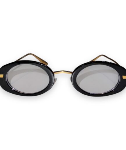 Sunglasses Glamorous