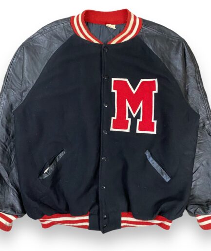 US Jacket Matt's Jacket Co.